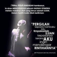 Check spelling or type a new query. Tasawuf Jalan Nabi Nabi Home Facebook