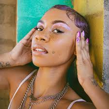 𝕞𝕒𝕜𝕖𝕦𝕡 𝕗𝕒𝕚𝕣𝕪 🧚🏽‍♂️ (@faysfantasy_) • Instagram photos and  videos