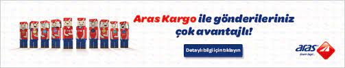 Bu nedenle ptt kargo i̇ngiltere fiyatları konusunda da bilgi sahibi olmalı ve türkiye'den ayrıca şahıs olarak da hoşgeldin i̇ndirimi gibi kampanyalardan faydalanabilirsiniz. Kargo Merkezi Ve Avantajli Fiyatlar Gittigidiyor