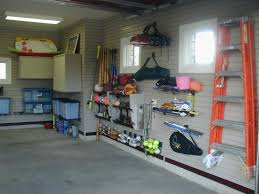 Patented pulley system reduces weight by 2 times for a 2:1. Diy Garage Storage Systems Ideas Oscarsplace Furniture Ideas