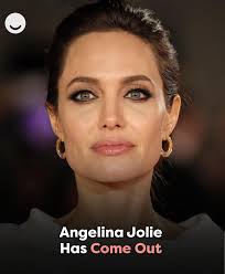 We're so happy for her ❤