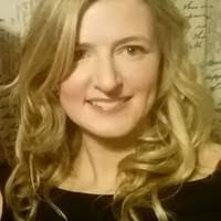 Jayne Stiles's Instagram, Twitter & Facebook