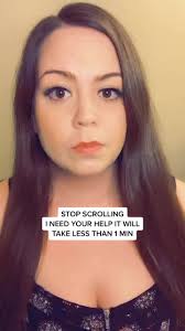 Hear the full INSANE story