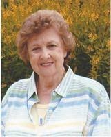 Mildred Whedon Obituary (2017)