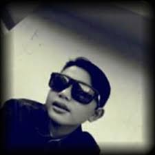 Stream Dafa Fahrezi music