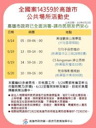 看診日期： 2021 年 3 月 31 日. Wwyaldge6rcqjm