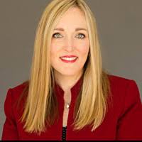 Michael Sandercock Email & Phone Number