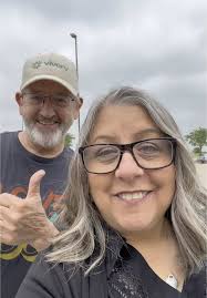 Albertsons Wedding Cakes