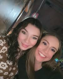 paige mcdaniel (@_paige.lynette_) • Instagram photos and videos