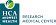 Research Medical Center logo