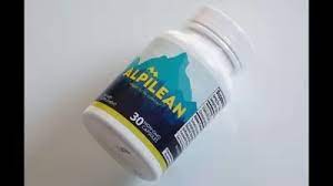 Alpilean Truth Exposed! (2023) Negative Customer Complaints About Alpine  Ice Hack Weight Loss Ingredients