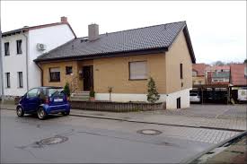 Alle infos finden sie direkt beim inserat. Haus Zum Verkauf 66280 Sulzbach Saar Neuweiler Mapio Net