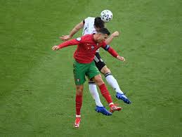 Horario y canal de televisión para ver hoy el portugal vs francia de la uefa. 8wpsvwie2fgmim