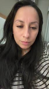 Erika Testa (@erikatesta43)