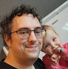 Taxiing in the PC-12 with zero throttle