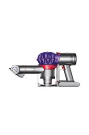 Bissell Featherweight Stick Lightweight Bagless Vacuum 2033 One Size Fits All Blue Dyson V7 Car Boat Vacuum Cleaner Dyson In 2020 Handheld Vacuum Handheld Vacuum Cleaner Cordless Vacuum