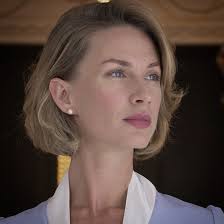 Ukrainian aristocratic designer OL'GA BILAN