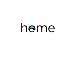 Home Logo Design Simple Logo Design Home Logo Logo Design