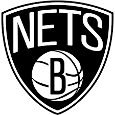 The nets compete in the national basketball association (nba). Brooklyn Nets News Scores Status Schedule Nba Cbssports Com
