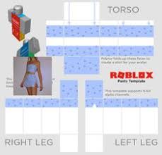 My roblox shirt pants template by annabananagama on deviantart. 23 Roblox Clothes Ideas In 2021 Roblox Roblox Shirt Create Shirts