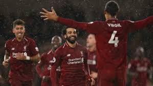 46,369 likes · 92 talking about this. Virgil Van Dijk Back 2880x1800 Wallpaper Teahub Io