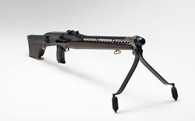 Pin On Interesting And Rare Guns