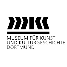 Museum für Kunst und Kulturgeschichte | Dortmund