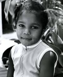 820 Black Beauty ideas