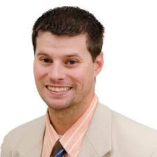 Smithfield, NC Real Estate Agents