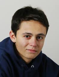 2014 Boys Soccer Super Team and All-Stars