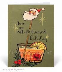 See more ideas about vintage holiday, vintage holiday cards, vintage postcards. Pin On Holidays