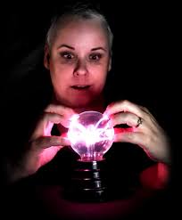 Ogden School Foundation Hosts Favorite Author for Students