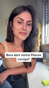 Ovo Da Pascoa Tom E Jerry