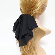 Pin On Hair Must Do S