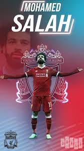 Description of خلفيات محمد صلاح. Pin On Mohamed Salah