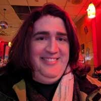 Elise Mcclain's Instagram, Twitter & Facebook