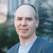 Meet Your Ministerial Search Committee