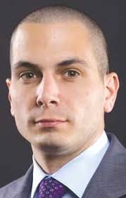 Intronis Veteran Eric Webster Joins Cloud Specialist Doyenz