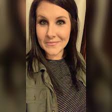 Amber Trimble and Barry Lervik's Wedding Website