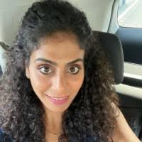 30+ "Marian Hanna" profiles