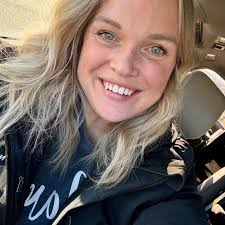 Ace Davis (@collette.davismichaux) • Facebook