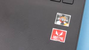 Let me know what you think about it in the comments. Hp 15 Db0500ng Mit Amd Cpu Von Lidl Im Test Computerbase