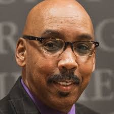 Jamie Hambrick's Instagram, Twitter & Facebook