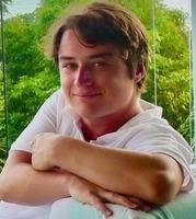 William Chappelear Obituary (1995