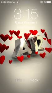 Preview Of In Love For Name Ar Download wallpapers love image for desktop and mobile in hd, 4k and 8k resolution. preview of in love for name ar