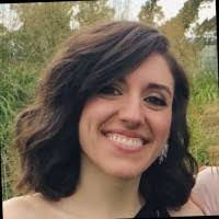 Lisa Ferreira Email & Phone Number