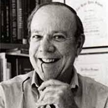 Supporting Our Students