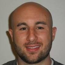 Ken Coy Email & Phone Number