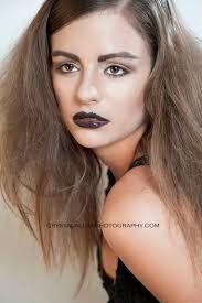 shauna intelisano: DAM! 2011