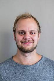 Mimir kristjansson (born 17 august 1986) is a political journalist for klassekampen. Foredrag Mamma Er Trygda Av Mimir Kristjansson Baerum Bibliotek